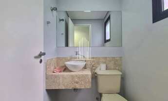 Imagem 5: Oportunidade: Sala Comercial à Venda no Bairro Paraíso, São Paulo-SP - 1 sala, 1 banheiro