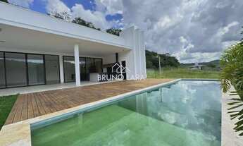 Imagem 6: Casa à venda / Condomínio Valle da Serra