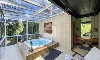 Imagem 13: Casa para venda Araras