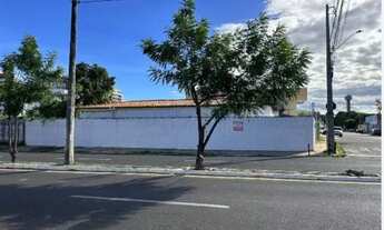 Imagem 2: Aluguel casa comercial ininga zona leste