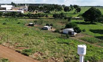 Imagem 2: Oportunidade Chacara para lazer na beira da estrada