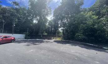 Imagem 6: Vendo Lote Final de Quadra no Condomínio Praia dos Passarinhos com 804 M²/ 100% Plano