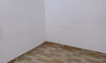 Imagem 3: Apto para Alugar em Jacarecica