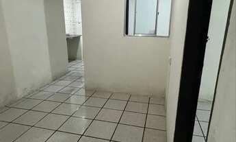 Imagem 6: Aluga se casa térrea ao lado do Riomar no Pina