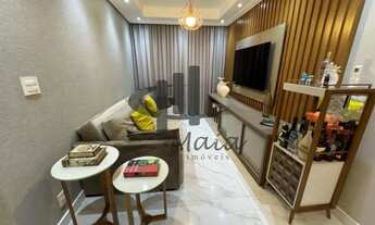 Imagem: Venda Apartamento Sao Caetano do Sul Barcelona