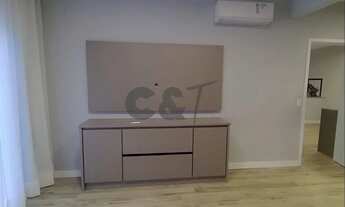 Imagem 5: Casa de Condomínio - 4 Dormitórios (Suítes) à Venda em Itapetinga - Atibaia/SP