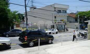 Imagem 6: Prédio inteiro à venda em Jardim Taboão - SP