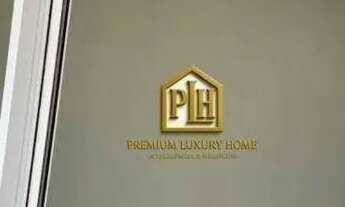 Imagem 7: Sala para alugar, 33 m² por R$ 3.100/mês - Tatuapé - São Paulo/SP