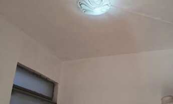 Imagem 6: MADUREIRA - Apartamento para locação FIRMINO FRAGOSO