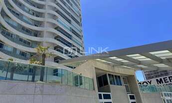 Imagem 4: Apartamento com 4 quartos, Cruz das Almas - Maceió