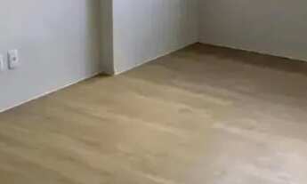 Imagem 4: Alugo sala comercial no ed city office - 28 m2 - Vista baia