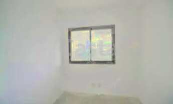 Imagem 6: Apartamento em Tatuapé