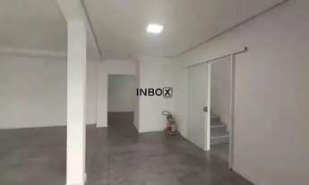 Imagem 3: Casa Comercial para Venda e Aluguel