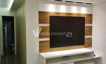 Imagem 4: Apartamento - Ponte Preta - Campinas