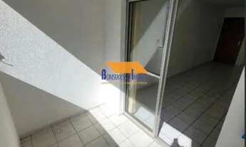 Imagem 4: Apartamento de 3 quartos, Bairro Fernão Dias em Belo Horizonte