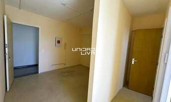 Imagem 2: Sala Comercial 35m² no Centro de Mogi Copa, Banheiro e Elevador