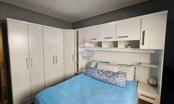 Imagem 7: Casa à Venda na Vila Barão Sorocaba/SP