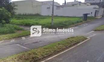 Imagem 2: Venda Terreno DONA ZULMIRA