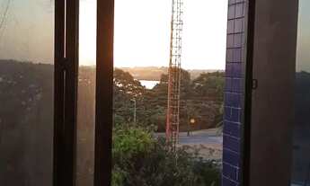 Imagem 7: KSA- LOCAÇÃO MOBILIADO AREINHA