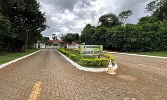 Imagem 6: Imóvel para venda com 900 metros quadrados em Planaltina - Brasília - DF