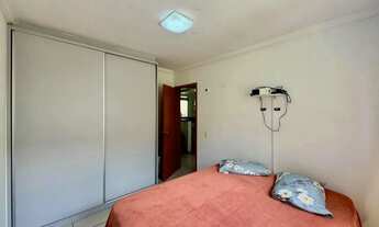 Imagem 7: Apartamento de 02 dormitórios, no bairro Areias em São José/SC