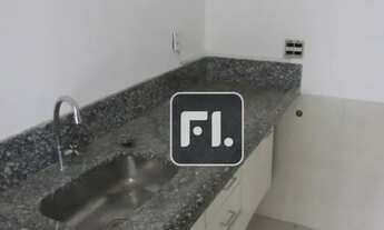 Imagem 7: Conjunto, 321 m² - venda por R$ 6.000.000,00 ou aluguel por R$ 22.778,11/mês - Chácara San