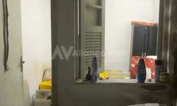 Imagem 2: Jardim Botânico