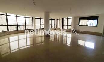 Imagem: Locação Apartamento 4 quartos Vila da