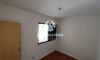 Imagem 2: Apartamento para locação, Rudge Ramos, São Bernardo do Campo, SP