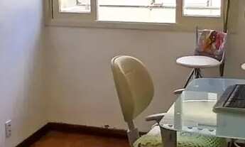 Imagem 5: APARTAMENTO RIO BRANCO PORTO ALEGRE