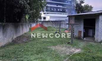 Imagem 7: Lote em Rodovia José Carlos Daux - Saco Grande - Florianópolis/SC