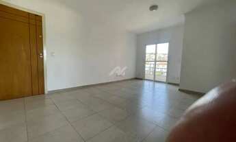 Imagem 2: Apartamento - Vila Industrial - Campinas