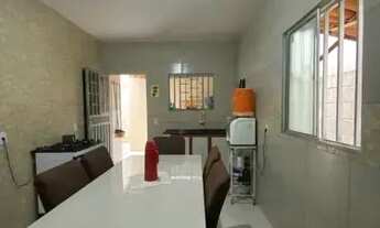 Imagem 5: Vendo casa na Gloria(proximo a praça