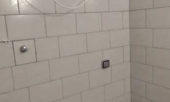 Imagem 4: ALUGA SE CASA PARA TEMPORADA PRAIA ILHA COMPRIDA. 50 REAIS POR PESSOA