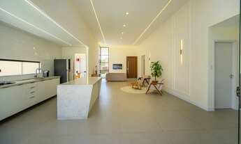 Imagem 7: Casa a 500m da praia no cond. Parque do Jacuipe