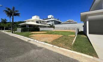 Imagem 2: Excelente terreno em condomínio na praia da Cachoeira do Bom Jesus