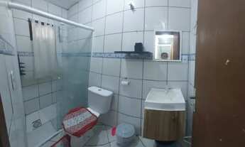 Imagem 6: Ferias/Temporada - praia ingleses sobrado 2 qtos