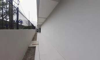 Imagem 2: Apartamento frente Hospital Vila Nova-Aluga