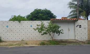 Imagem: Casa para venda possui 150 metros quadrados