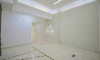 Imagem 6: Loja à venda, Copacabana - RIO DE JANEIRO/RJ