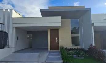 Imagem: Vende casa no Porto Marina Residence R$619.000,00(aceita