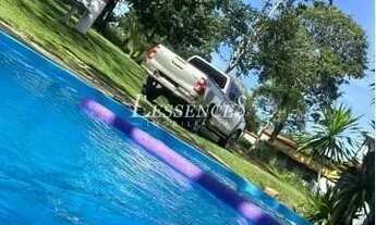 Imagem: Chácara 11.000m² Próximo a Senador