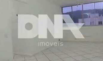 Imagem 5: Apartamento : Padrão / Residencial / Laranjeiras