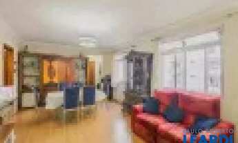 Imagem 3: APARTAMENTO - PARAÍSO - SP