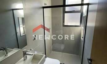 Imagem 7: Casa de condomínio em Rua Maria de Lourdes Pompeu - Residencial Tamboré - Bauru/SP