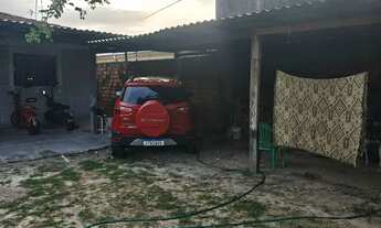 Imagem 6: Vende-se linda casa em Mosqueiro