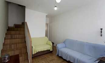 Imagem 3: Sobrado para venda em Vila Pirituba com 2 quartos , 76m²