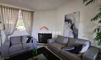 Imagem 5: Casa de condomínio em Rua da Urca - Sousas - Campinas/SP