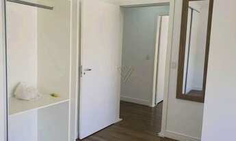 Imagem 5: Casa com 6 dormitórios, 373 m² - venda por R$ 4.400.000 ou aluguel por R$ 16.950/mês - Bur