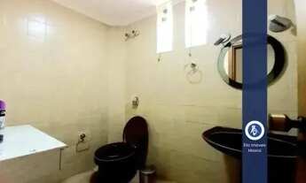 Imagem 7: Sobrado na V. Prudente, 180m², 3 Dormitórios